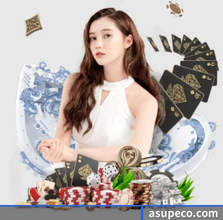快速发展